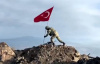  Türk Komandolardan 30 Agustos özel klip