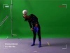  Ronaldinho - Motion Capture