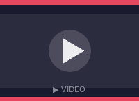 klick hier um Video zur Sehen titel: Uzeyir Mehdizade - Yaxsi Olar Uzeyir Mehdizade - Yaxsi Olar