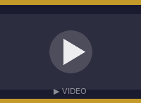 klick hier um Video zur Sehen titel: Uzeyir Mehdizade - Yaxsi Olar Uzeyir Mehdizade - Yaxsi Olar