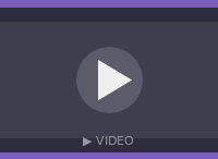 klick hier um Video zur Sehen titel: Uzeyir Mehdizade - Yaxsi Olar Uzeyir Mehdizade - Yaxsi Olar